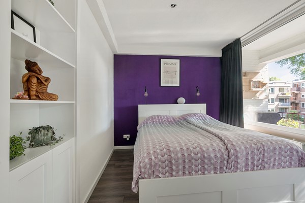 Medium property photo - Richtersweg 226, 6865 GN Doorwerth